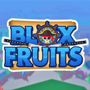 Discovery icon for Roblox Blox Fruits Raids Server Discord server