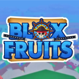Discovery icon for Roblox Blox Fruits Raids Server Discord server