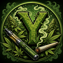 Discovery icon for /𝐲𝐚𝐫𝐭𝐬 Discord server