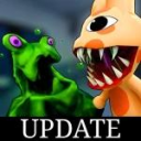 Discovery icon for Animal Hospital | Roblox Discord server
