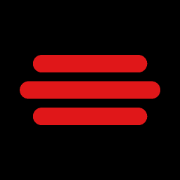 Discovery icon for jagrosh's Java Cup Discord server