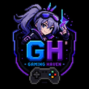 Discovery icon for 一═デ︻  • 18+ • Gaming Haven • Socialize • VC • Tag Discord server
