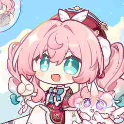 Discovery icon for ꒰꒰𓈒 cafuné ✿❀.ɞ Discord server