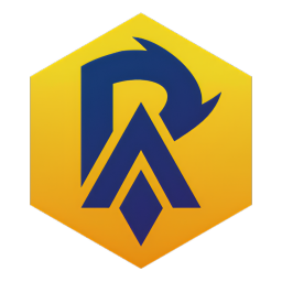Discovery icon for RiftAtlas Discord server