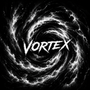 Discovery icon for Vortex Scripts Discord server
