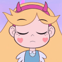 Discovery icon for Stacy Fan Club • Hangout /Stacy Discord server