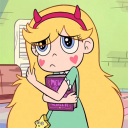 Discovery icon for Stacy Fan Club • Hangout Discord server