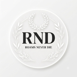 Discovery icon for Roams never die Discord server