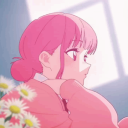 Discovery icon for Sakura  🌸 #MC Discord server