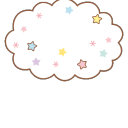 Discovery icon for ノselflove ૮꒰ 。っ -。꒱ఎ .social .gwy .rewards Discord server