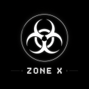 Discovery icon for Zone X Discord server