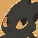 Discovery icon for FluffyCore | Furry Femboy [Тех. Работы] Discord server