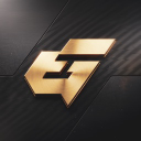 Discovery icon for FORCE Discord server
