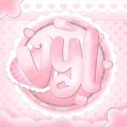 Discovery icon for ૮₍ ´ ꒳ `₎ა ノ𝘃𝘆𝗹 ⁺ social ⁺ gws ⁺ tags Discord server