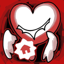 Discovery icon for Lovewielder <3 Discord server