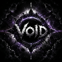 Discovery icon for CLAN VOID MARV Discord server