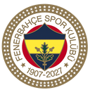Discovery icon for Fenerbahçe SK Discord server