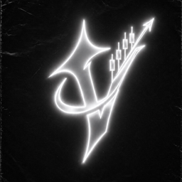 Discovery icon for Vanguard Traders Discord server