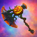 Discovery icon for MM2 Trade & Chill Discord server