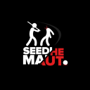Discovery icon for SEEDHE MAUT नATIOन Discord server