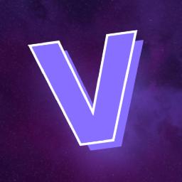 Discovery icon for Vortex Discord server