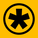 Discovery icon for Maverick Games β CLUTCH Discord server
