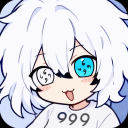 Discovery icon for One Jewel 🫧 Discord server