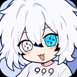 Discovery icon for One Jewel 🫧 Discord server