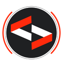 Discovery icon for UnoRouter | ChatGPT Claude Gemini Character Janitor CAI Roleplay RP Vibecoding SillyTavern DeepSeek Discord server