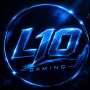 Discovery icon for L10 Gaming Discord server