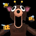 Discovery icon for 99 Nights In The Forest | Roblox Discord server