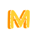 Discovery icon for MineClash.de Discord server