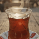 Discovery icon for Çay Ocağı (_)>  #İlk Adım Discord server