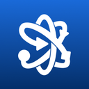 Discovery icon for Bluelearn Discord server
