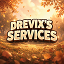 Discovery icon for Noxo's Market & MM Service Discord server