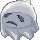 Discovery icon for GhostringPH [ROOC] Discord server