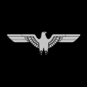 Discovery icon for ta dosyaları Discord server