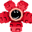 Discovery icon for Bloombot - Support Discord server