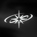 Discovery icon for Vertex.™ Discord server