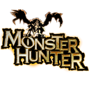 Discovery icon for Monster Hunter FR Discord server