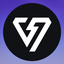 Discovery icon for Voltaic Discord server