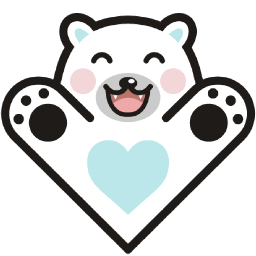 Discovery icon for Divine: Bubbleland ∙ Wild Rift, Sky, Minecraft Discord server