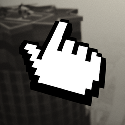 Discovery icon for LeoSight.cz Discord server