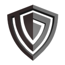 Discovery icon for PC-Geeks Discord server