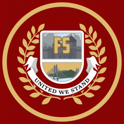Discovery icon for State of Firestone Discord server