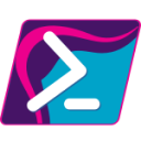 Discovery icon for PowerShell Discord server