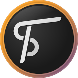 Discovery icon for French PenSpinning Board Discord server