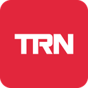 Discovery icon for Tracker Network Discord server