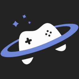 Discovery icon for Latvija Spēlē Discord server