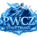 Discovery icon for PWCZ Discord server